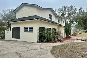 4520 N Hiawassee Rd, Orlando, FL 32818 - Photo 4
