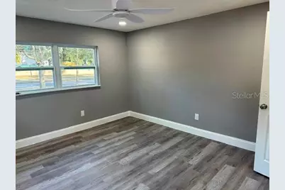 4520 N Hiawassee Road, Orlando, FL 32818 - Photo 14