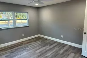 4520 N Hiawassee Rd, Orlando, FL 32818 - Photo 14