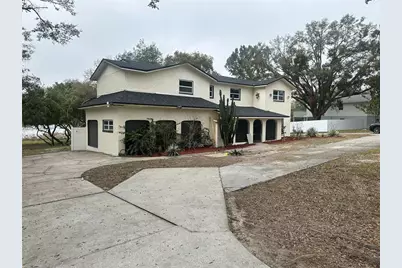 4520 N Hiawassee Road, Orlando, FL 32818 - Photo 2