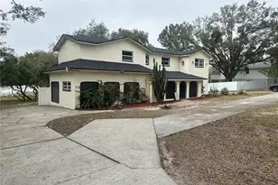 4520 N Hiawassee Rd, Orlando, FL 32818 - Photo 2