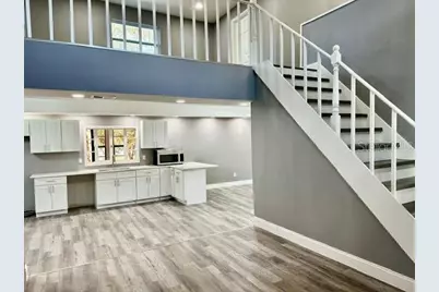 4520 N Hiawassee Road, Orlando, FL 32818 - Photo 6