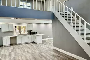 4520 N Hiawassee Rd, Orlando, FL 32818 - Photo 6