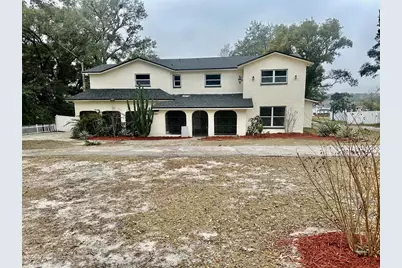 4520 N Hiawassee Road, Orlando, FL 32818 - Photo 1