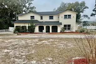 4520 N Hiawassee Rd, Orlando, FL 32818 - Photo 1