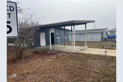 1121 Oakland Drive, Tavares, FL 32778 - Photo 2