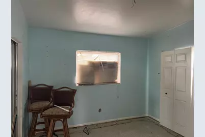 1121 Oakland Drive, Tavares, FL 32778 - Photo 6