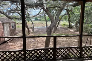 24070 NE 152nd Ln, Salt Springs, FL 32134 - Photo 22