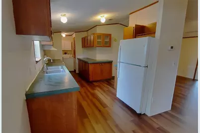 24070 NE 152nd Lane, Salt Springs, FL 32134 - Photo 10