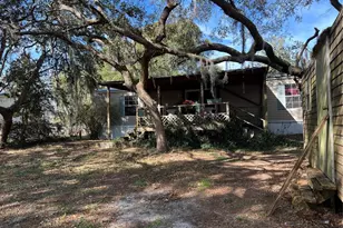 24070 NE 152nd Ln, Salt Springs, FL 32134 - Photo 24