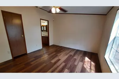 24070 NE 152nd Lane, Salt Springs, FL 32134 - Photo 12