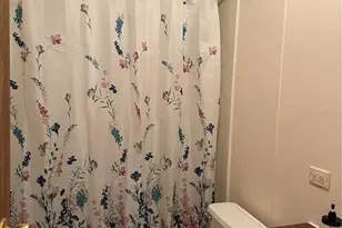 24070 NE 152nd Ln, Salt Springs, FL 32134 - Photo 16