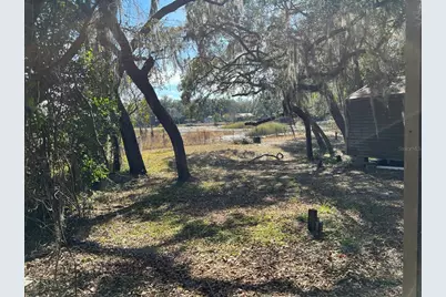 24070 NE 152nd Lane, Salt Springs, FL 32134 - Photo 30