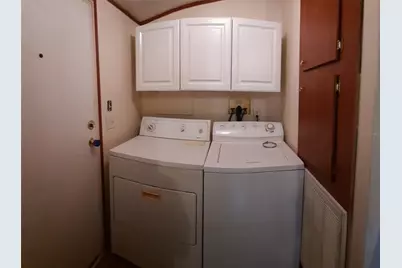 24070 NE 152nd Lane, Salt Springs, FL 32134 - Photo 6