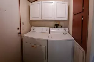 24070 NE 152nd Ln, Salt Springs, FL 32134 - Photo 6