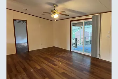 24070 NE 152nd Lane, Salt Springs, FL 32134 - Photo 20