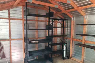 24070 NE 152nd Ln, Salt Springs, FL 32134 - Photo 28