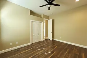 13737 Victor Ave, Hudson, FL 34667 - Photo 40