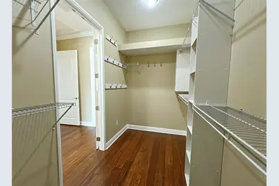 13737 Victor Avenue, Hudson, FL 34667 - Photo 50