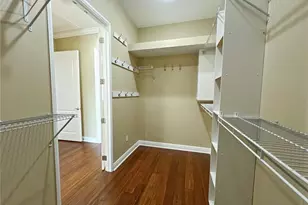 13737 Victor Ave, Hudson, FL 34667 - Photo 50