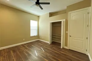 13737 Victor Ave, Hudson, FL 34667 - Photo 30