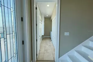 13737 Victor Ave, Hudson, FL 34667 - Photo 62