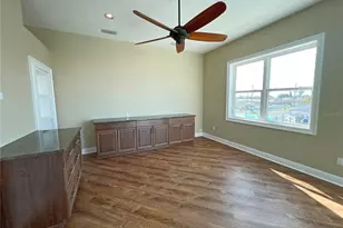 13737 Victor Ave, Hudson, FL 34667 - Photo 28