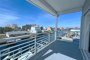 13737 Victor Ave, Hudson, FL 34667 - Photo 66