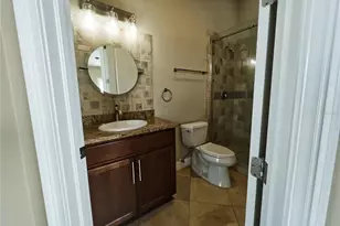 13737 Victor Ave, Hudson, FL 34667 - Photo 38