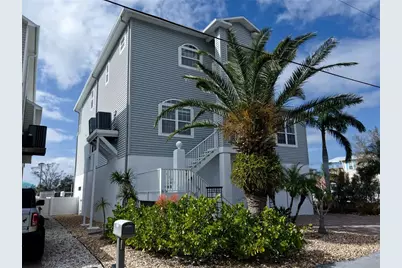 13737 Victor Avenue, Hudson, FL 34667 - Photo 76