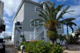 13737 Victor Ave, Hudson, FL 34667 - Photo 76