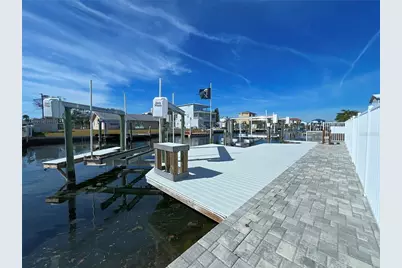 13737 Victor Avenue, Hudson, FL 34667 - Photo 60