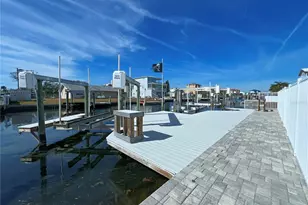 13737 Victor Ave, Hudson, FL 34667 - Photo 60