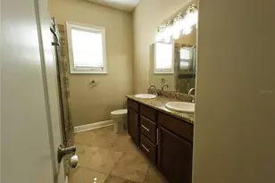 13737 Victor Ave, Hudson, FL 34667 - Photo 34