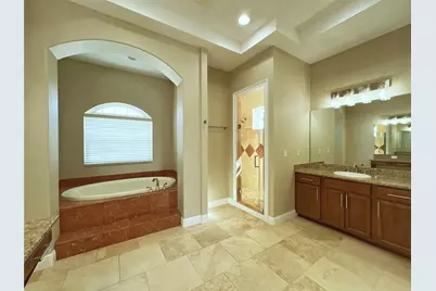 13737 Victor Avenue, Hudson, FL 34667 - Photo 54