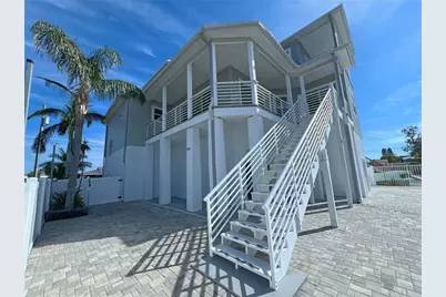 13737 Victor Avenue, Hudson, FL 34667 - Photo 72