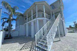 13737 Victor Ave, Hudson, FL 34667 - Photo 72