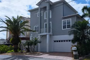 13737 Victor Ave, Hudson, FL 34667 - Photo 4