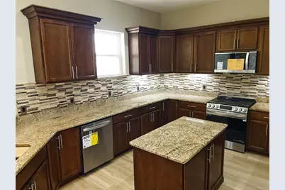 13737 Victor Avenue, Hudson, FL 34667 - Photo 20