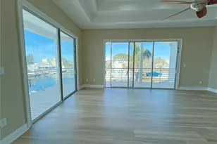 13737 Victor Ave, Hudson, FL 34667 - Photo 12