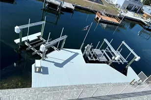 13737 Victor Ave, Hudson, FL 34667 - Photo 68