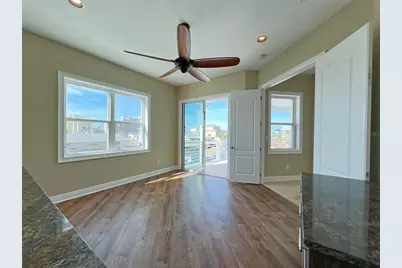 13737 Victor Avenue, Hudson, FL 34667 - Photo 26