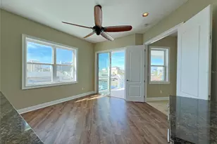 13737 Victor Ave, Hudson, FL 34667 - Photo 26