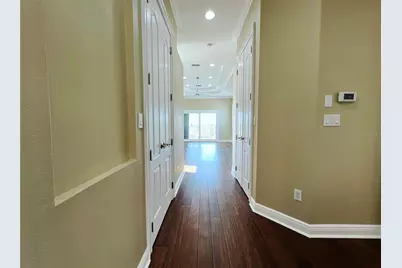 13737 Victor Avenue, Hudson, FL 34667 - Photo 44