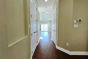 13737 Victor Ave, Hudson, FL 34667 - Photo 44