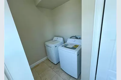 13737 Victor Avenue, Hudson, FL 34667 - Photo 64