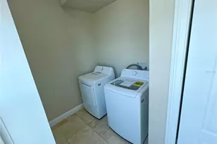 13737 Victor Ave, Hudson, FL 34667 - Photo 64