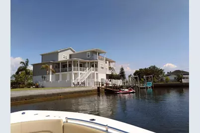 13737 Victor Avenue, Hudson, FL 34667 - Photo 82