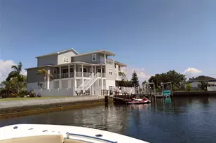 13737 Victor Ave, Hudson, FL 34667 - Photo 82
