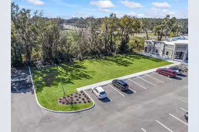 9481 N US Highway 301, Wildwood, FL 34785 - Photo 1